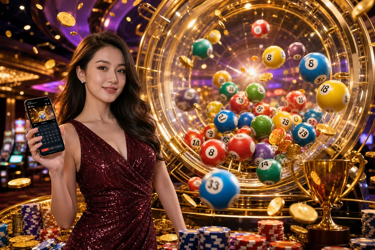 mnm777